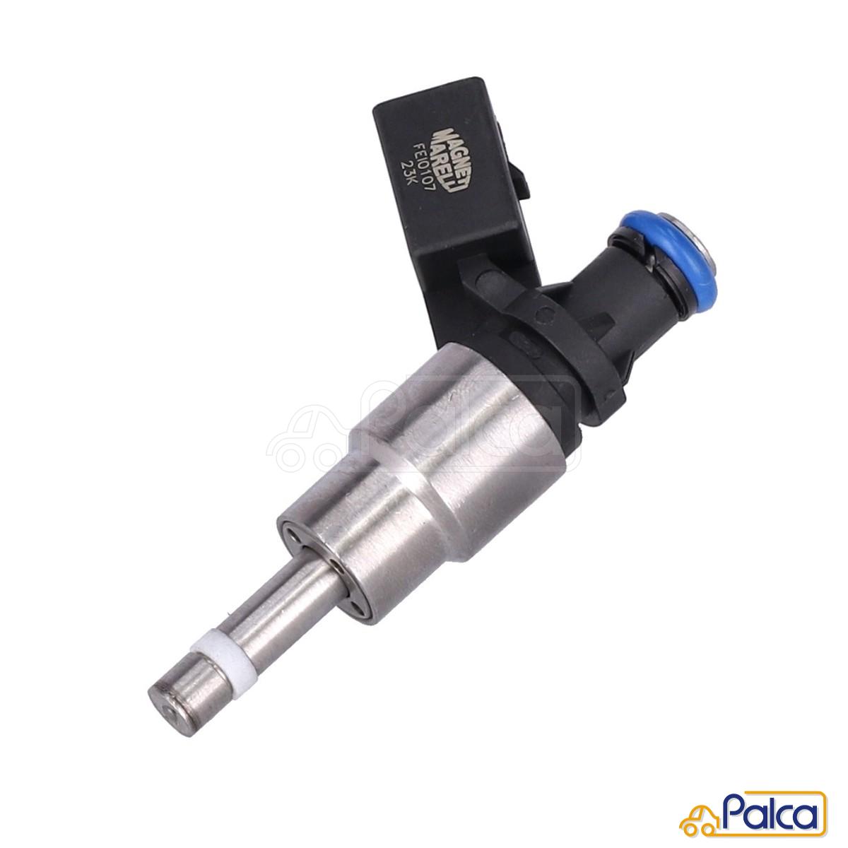 アウディ/VW インジェクター A3/8PAXX 8PBWA | A4/8EBGBF 8EBWEF  ...