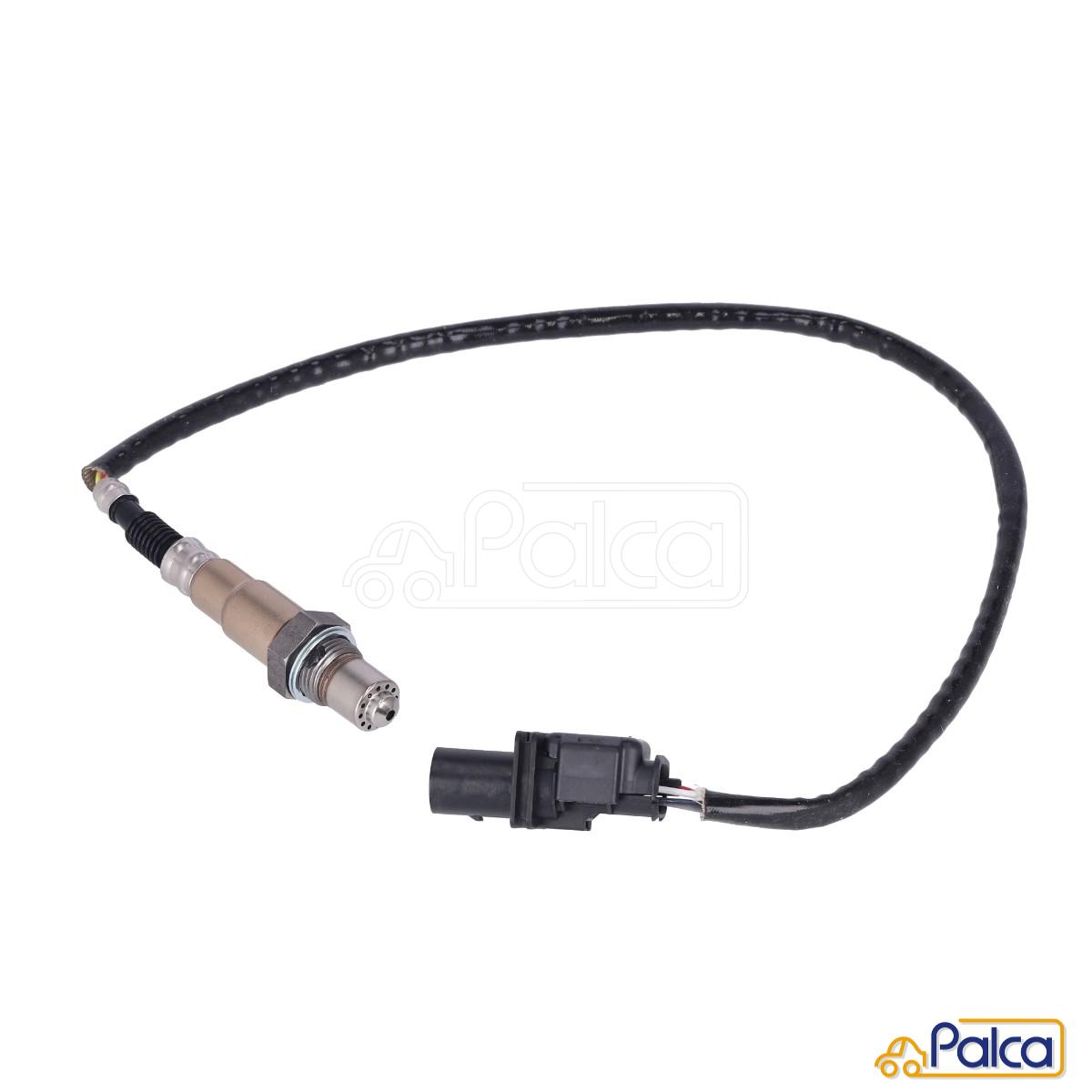 アウディ/ポルシェ O2センサー/ラムダセンサー ゴルフ7/AUDFG 2.0TDI | パナメーラ ...