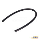 フォルクスワーゲン / VW パワステホース/インテークホース | ゴルフ1カブリオ | シロッコ/53B | 左ハンドル用 | SUNSONG製 | 161422887Aに適合