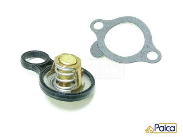 【あす楽】クライスラー サーモスタット PTクルーザー ボイジャー GATES製