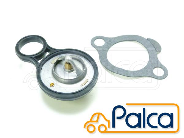 【あす楽】クライスラー サーモスタット PTクルーザー ボイジャー GATES製