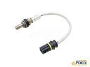 BMW O2センサー/ラムダセンサー E/G N45,N46 E87/120i E90,E91/320i,320si NGK製 11787547313