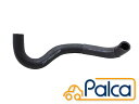 【あす楽】BMW パワステホース/インテークホース タンク〜ポンプ E46/316i,318i,316ti,318ti,316Ci,318Ci VAICO製 32416850286