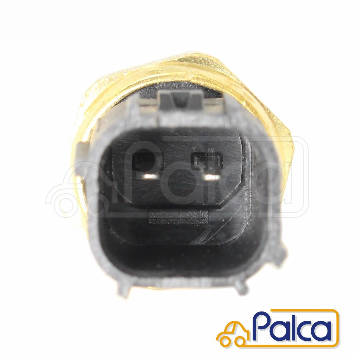 【あす楽】ジープ/クライスラー/ダッジ 水温センサー コマンダー グランドチェロキー3 ラングラー3 | ネオン PTクルーザー ボイジャー 300C 300M | ナイトロ | 5269870AB