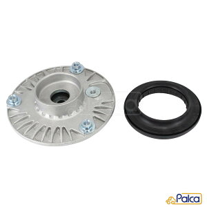BMWフロントストラット/ショックアッパーマウントF20,F21|F22,F23|F30,F31,F34|F32,F33,F36|BILSTEIN製31306880438
