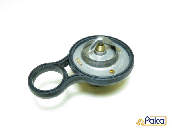 BMW MINI/ミニ サーモスタット R50 R52 R53 | CALORSTAT製 11537596787