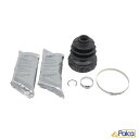 BMW MINI ミニ ドライブシャフトブーツキット インナー R50,R53/One,Cooper,CooperS,Works R52/Cooper,One | GKN製 31607518246