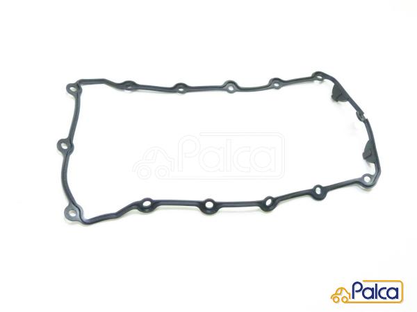 BMW シリンダーヘッドカバーガスケット/タペットカバーパッキン M42 M44 E30/318is E36/318ti,318is Z3,E36/1.9 FEBI製