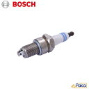 BMW/メルセデス ベンツ/ベントレー スパークプラグ WR9DC 7911 E21/320i E12/528i W117 W116 W100 W110 ブルックランズ/6.7R コンチネンタル/6.75 ボッシュ
