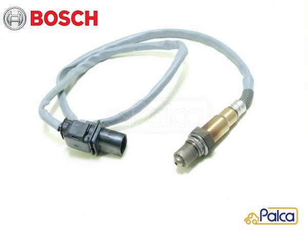 BMW O2センサー/ラムダセンサー X1 E84/25iX X3 E83/2.5si,3.0i,3.0si Z4 E85 E86/2.5i,2.5si,3.0i,3.0..