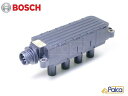 BMW イグニッションコイル M42 M43 M44 E36/316i,318i E46/316i,318i E34/518i Z3 E36/1.8,1.9 BOSCH製