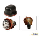 BMW ヘッドライト スモールランプバルブ E60,E61/525i,530i,530xi,540i,545i,550i,M5 E65,E66/735i,740i,745i,750i,760Li X5 E53/3.0i 4.4i 4.6is 4.8is