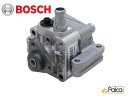 BMW パワーステアリング パワステポンプ E46/316i,318i,316ti,318ti,316Ci,318Ci BOSCH製 32416758595