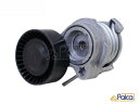 BMW ベルトテンショナー E60,E61/540i,545i,550i | E63,E64/645Ci,650i | E65,E66/735i,740i,745i,745Li,750i,750Li,760Li | X5,E53/4.4i,4.8is 11287549588