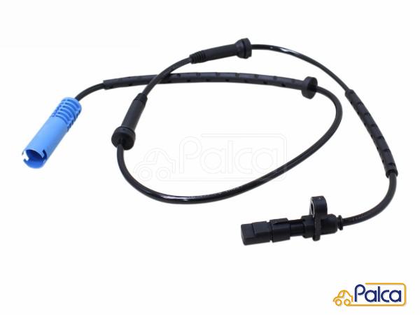 BMW 5シリーズ リア ABSセンサー/DSCパルスジェネレーター E39/525i,528i,530i,540i ATE製 34526756377