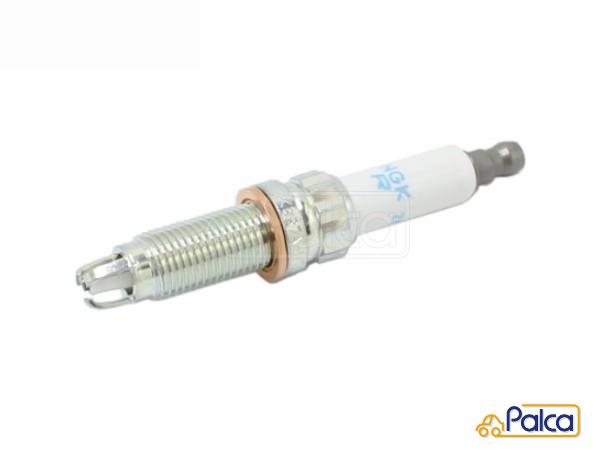 BMW M3 E46 Z3M Z4M Spark Plugs NGK Platinum DCPR8EKP | In