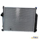 BMW ラジエター/ラジエーター E30/320i,325i,325xi | E36/320i,323i,325i,328i,M | E34/530i | E32/730i,730iL BEHR製 17111728908