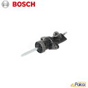 【あす楽】BMW クラッチレリーズシリンダー E82,E87,E88/130i,135i E36/323ti E90,E91,E92,E93/320i BOSCH製 21526785964