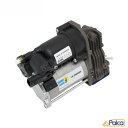 BMW エアサスコンプレッサー/エアサスポンプ E61/525i,525xi,530i,530xi,545i,550i,M5 BILSTEIN製 37106793778
