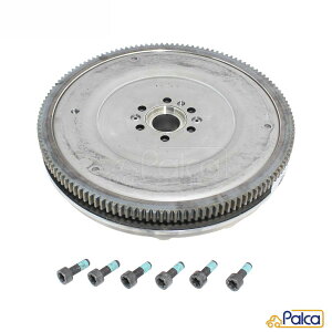 BMW MINI/ミニ フライホイール R56 R55 R57 R58 R59 R60 R61/CooperS SACHS製