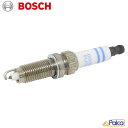 BMW スパークプラグ ZR5TPP33 X5 E70/50i,M | X6 E71,E72/50i,M,HybridX6 | ロールスロイス/ゴースト レイス ドーン BOSCH 12120037580