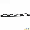 BMW インテークマニホールドガスケット/インマニガスケット E60 E61/545i | E63 E64/645Ci | E65 E66/735i 745i 745Li | X5 E53/4.4i 4.8is | 11617521181