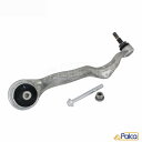 BMW フロント プルストラットアーム/テンションロッド 左| 1シリーズ/F20 | 2シリーズ/F22 F23 | 3シリーズ/F30 F31 | 4シリーズ/F32 F33 F36 |TRW|31126855741