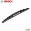 ڤڡBMW 1,2꡼ ꥢ 磻ѡ֥졼 H306 F20 F21 | F45 | X5/F15 F85 | BOSCH 61617241986