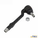 BMW タイロッドエンド 左右共通 X5 E53/3.0si 4.8i 30i 35i 35d 48i 50i M | TRW製 32106774335