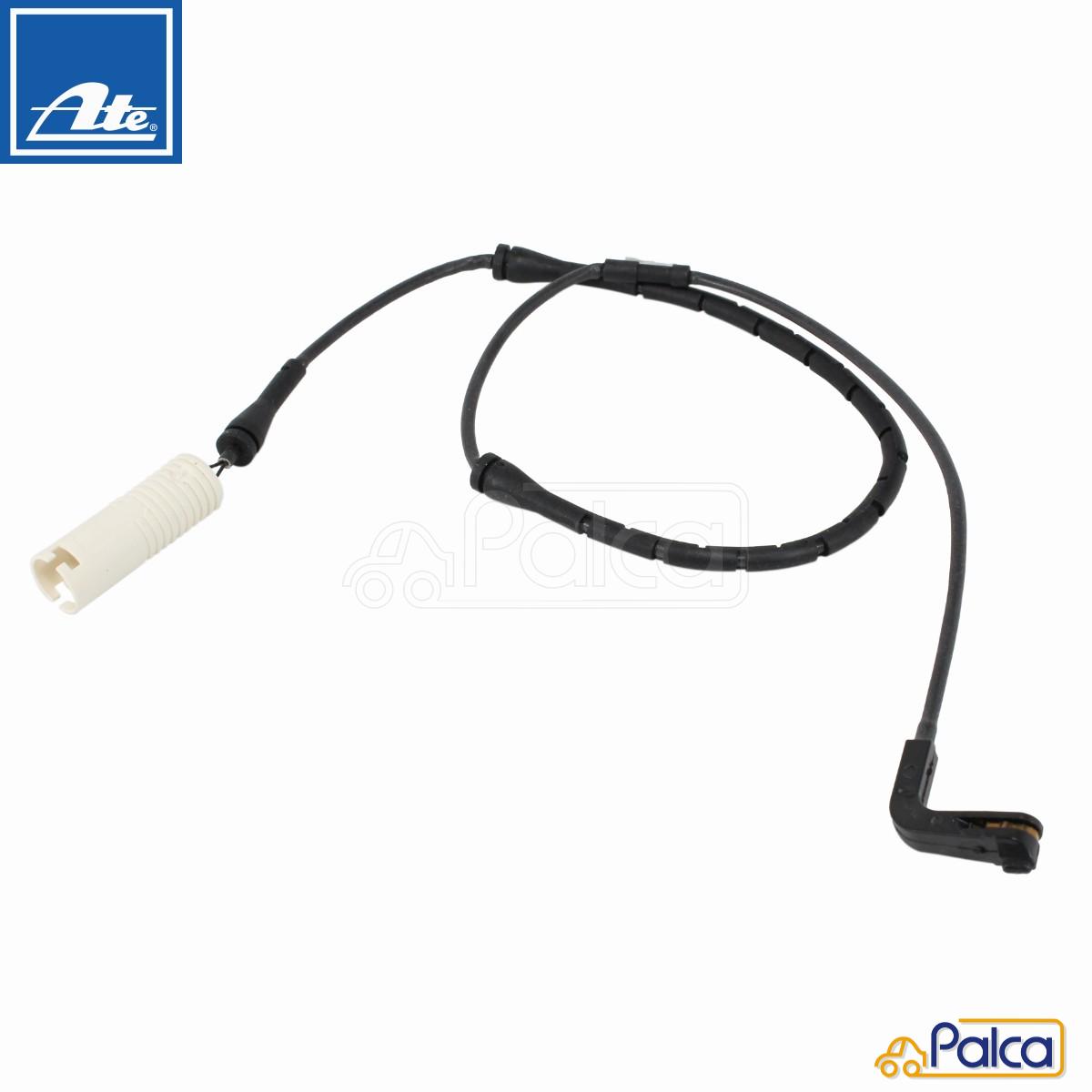 BMW 7シリーズ フロント ブレーキパッドセンサー E65,E66/735i 740i 745i 745Li 750i 750Li 760Li | ATE製 34356778037