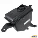 BMW エキスパンションタンク/ラジエターリザーブタンク E60 E61/525i 525xi 530i 530xi 540i 545i 550i | E63 E64/630i 645Ci 650i 650Ci | MAHLE/BEHR製