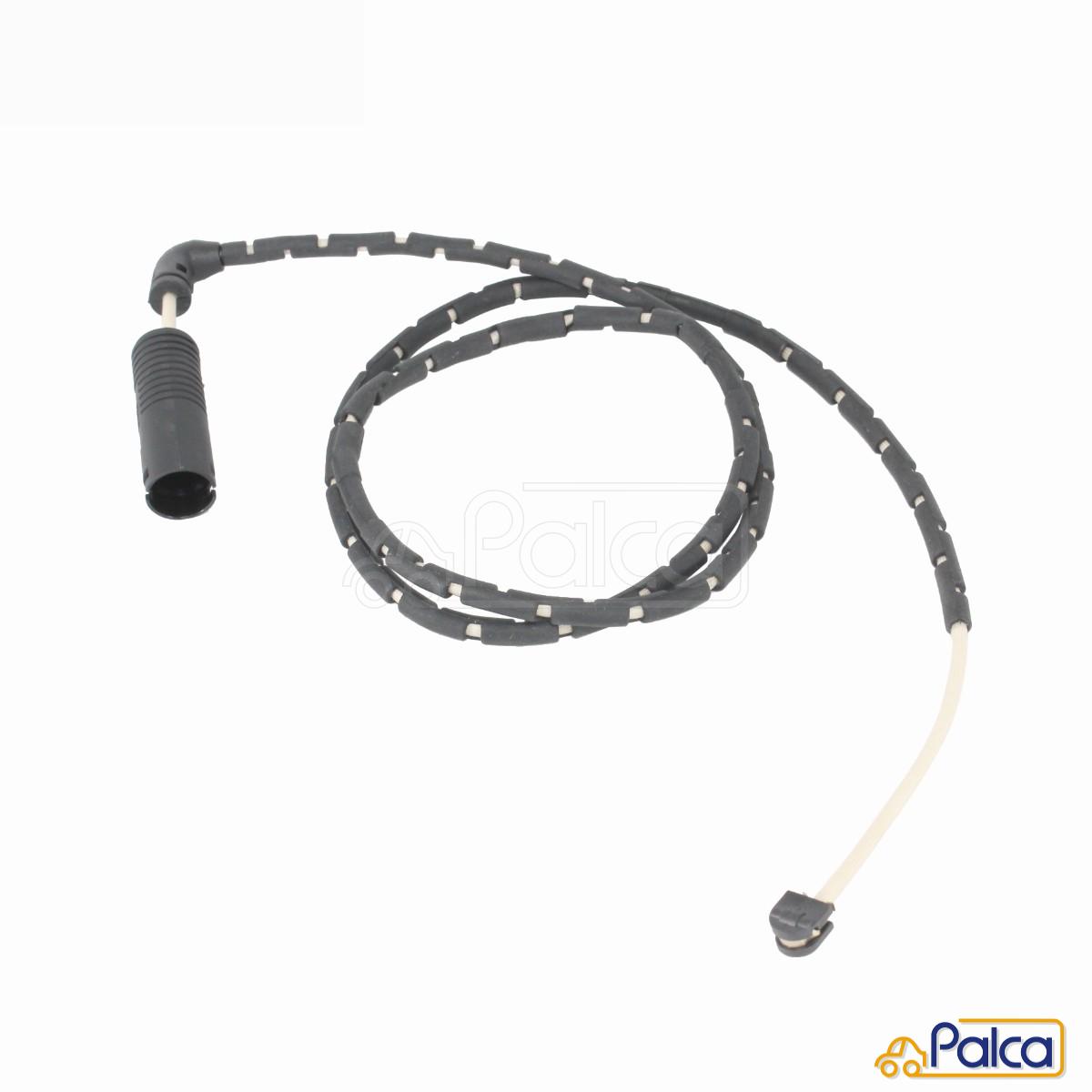 BMW リア ブレーキパッドセンサー X3 E83/2.0i,2.5i,3.0i,2.0d,3.0d | TEXTAR製 34353411757