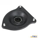 BMW MINI/ミニ フロントショック/ストラットアッパーマウント 1点 R50,R52,R53 | BILSTEIN製 31306778833