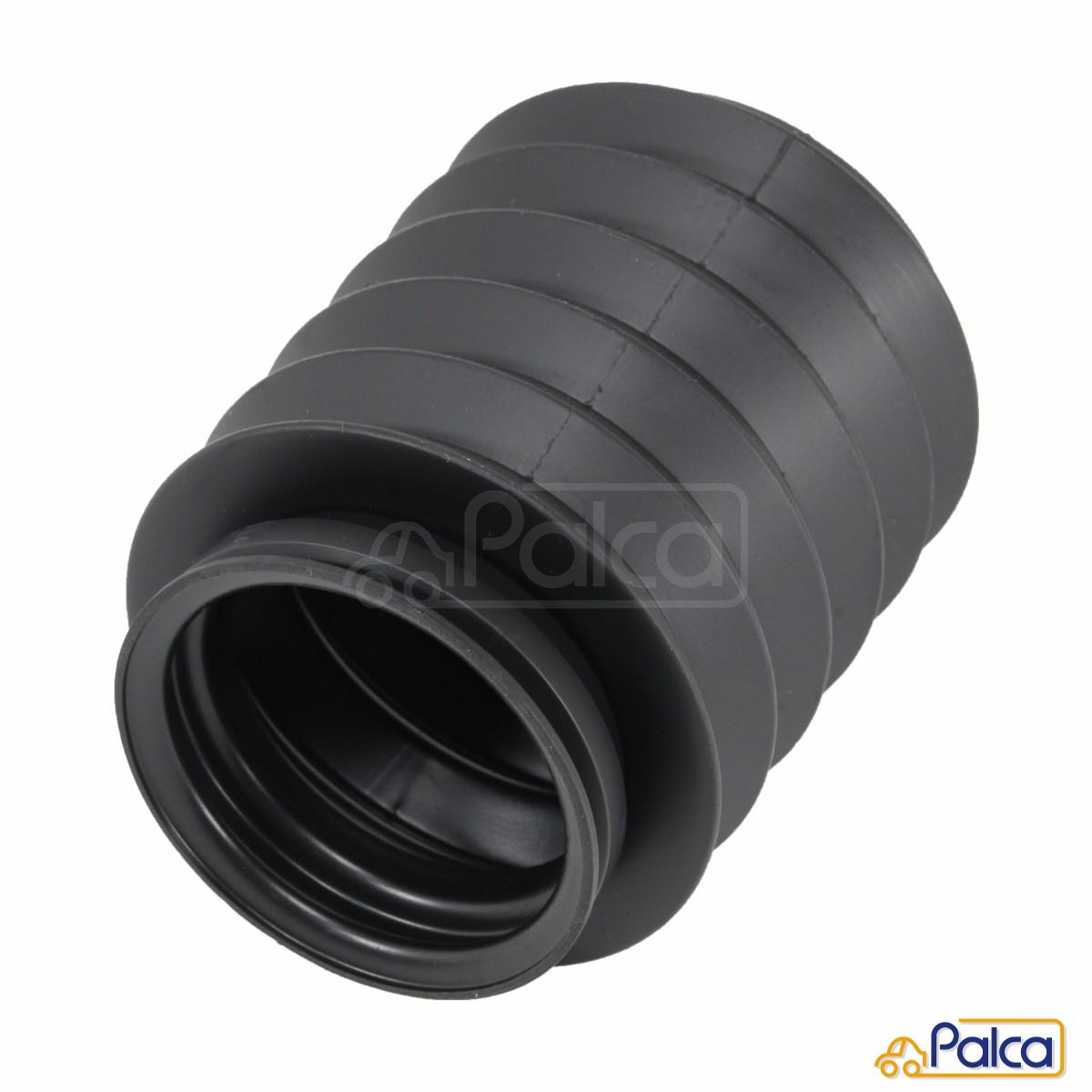 BMW フロント ショック ダストカバー E82 E87 E88 | E46 | E90 E91 E92 E93 | E60 E61 | E63 E64 | Z4/..