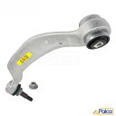 BMW フロント プルストラットアーム/テンションロッド 右 | F07/528i 535i 550i 550ix | F01 F02/740i 740Li 750i 750Li 760Li ActivHybrid7 | LEMFOERDER製
