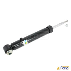 ڤڡBMW ꥢ å֥С  X5/E70 | X6/E71 E72 | BILSTEIN B4 | ٥륳ȥ | 33526781925 33526781931