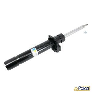 ڤڡBMW ե å֥С  X3 F25/20i 20d 28i 35i | X4 F26/28i 35i M40i | BILSTEIN 31316796315 31316796409