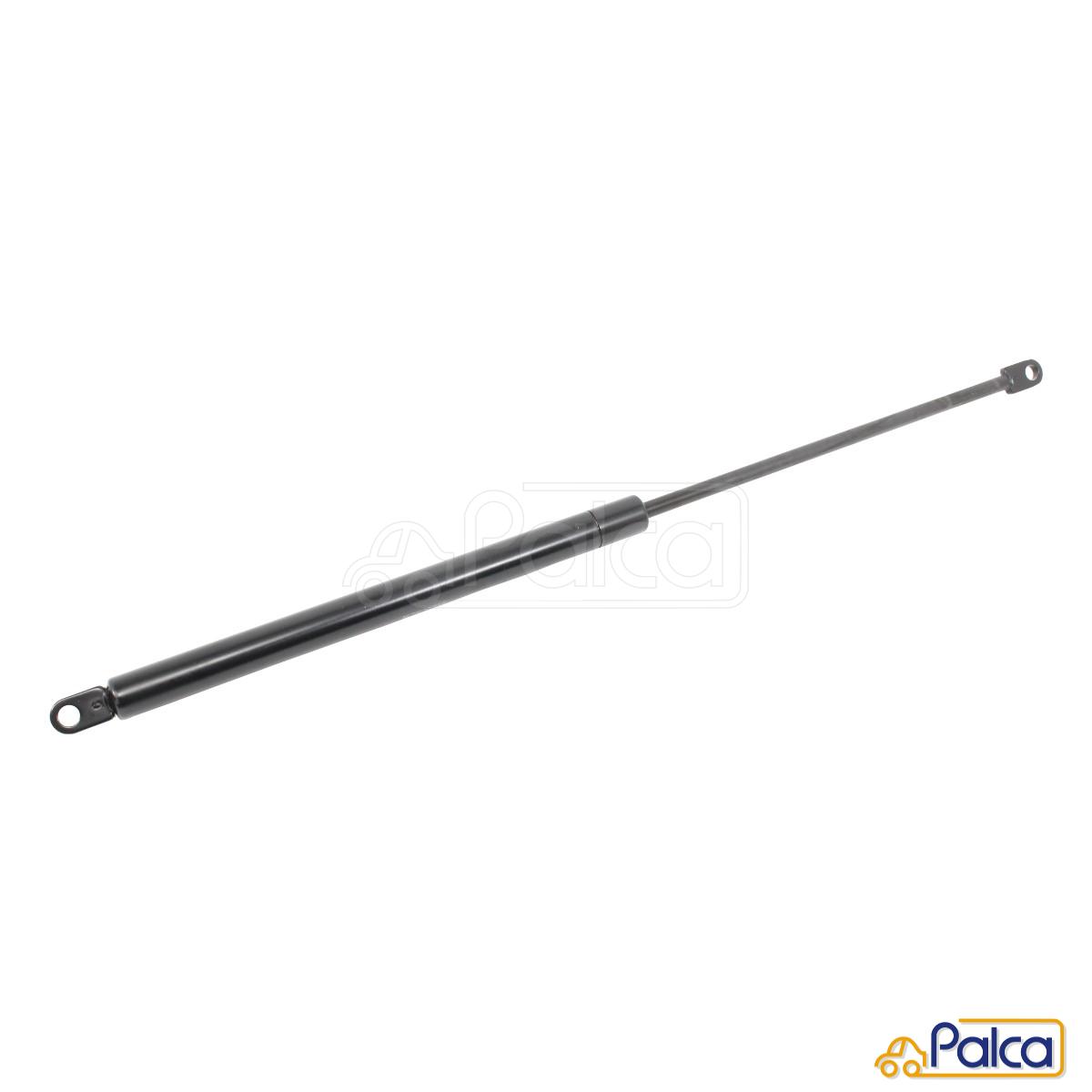 BMW リア トランクリッド ショックダンパー 1本 3シリーズ E30 カブリオレ/318i 320i 325i 04/1989以前用 | STABILUS製 51248103180