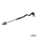 BMW タイロッド ASSY 右 E46/M3 | LEMFOERDER製 32112228786
