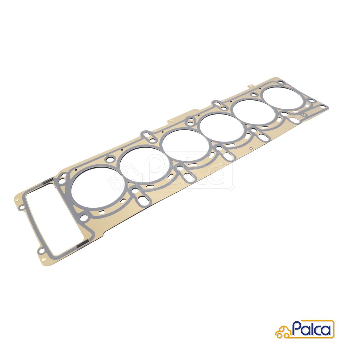 BMW シリンダーヘッドガスケット E46/M3 | Z3 E36/M | Z4 E85 E86/M3.2 | VICTOR REINZ製 11127835918