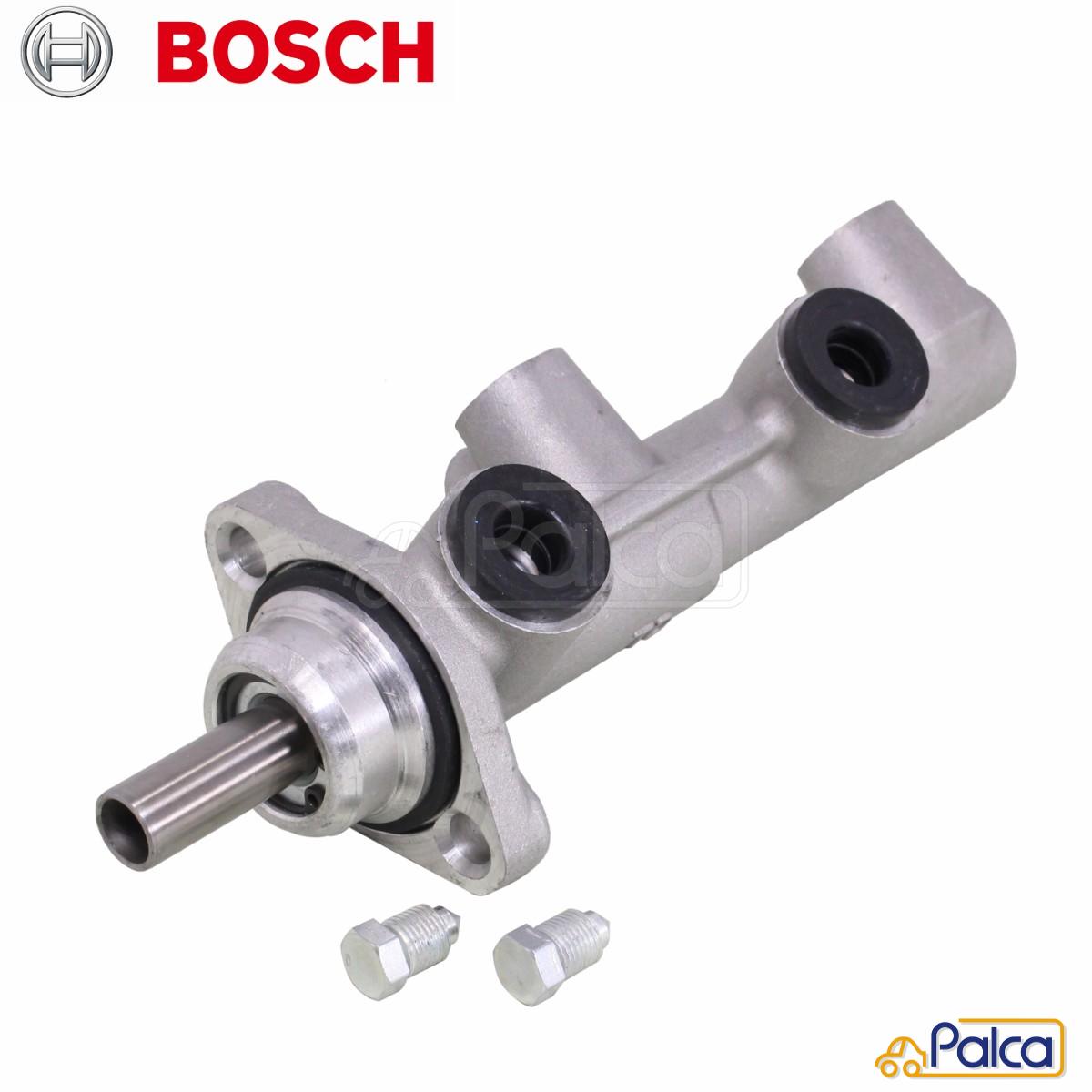 ڤڡBMW ֥졼ޥ E30/316 316i 318i 320i 323i 325e 325i | Z1 | BOSCH 34311157206