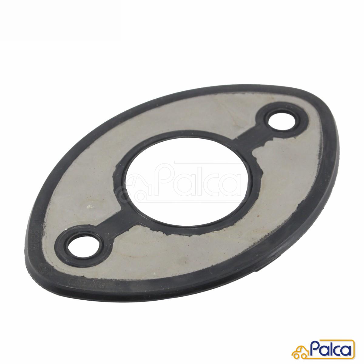 BMW VANOS VVTモーター ガスケット E87/130i | E90 E91/323i 325i 330i | E60 E61/525i 530i | E63 E64..