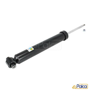 ڤڡBMW ꥢ å֥С 1 F30/320i 328i 330i 320d | F32 F33 F36/420i 428i 430i 435i | BILSTEIN 33526874369 33526874389