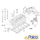 auc-palca:10034061のサンプル画像2