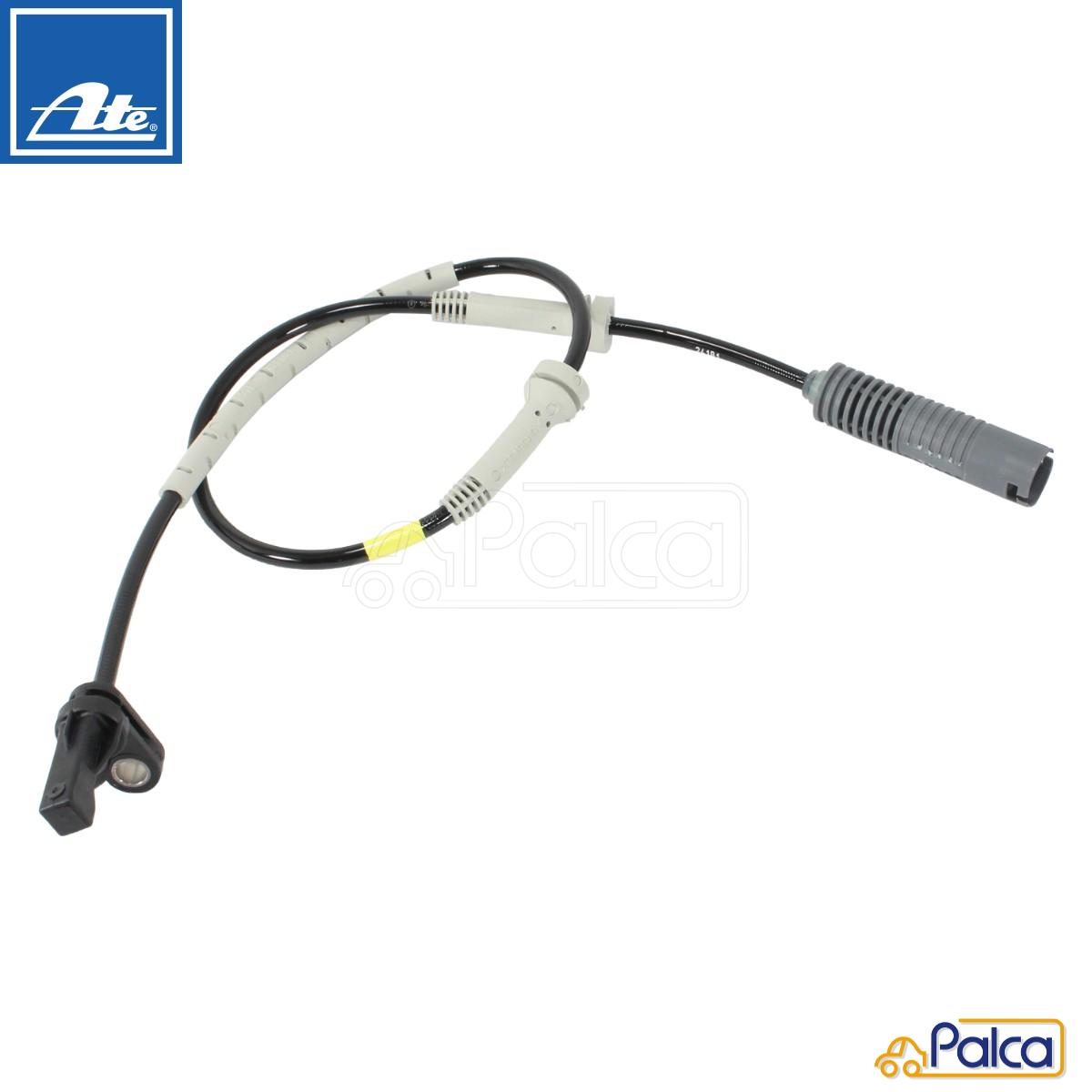 BMW フロント ABSセンサー/DSCパルスジェネレーター | M3/E90 E92 | ATE製