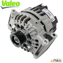 BMW MINI / ミニ オルタネーター/ダイナモ 120A R50 R52/One Cooper | VALEO製