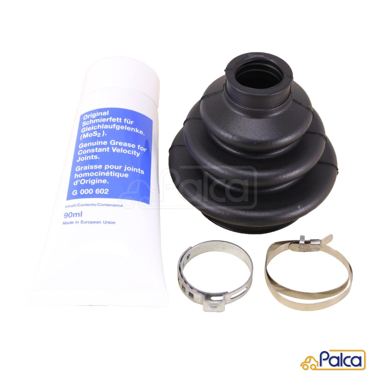 ڤڡBMW ꥢ ɥ饤֥եȥ֡ ʡ E23/728 728i 730 732i 733i | E31/840i 840Ci 850Ci | Z3 E36/M | FAG 33211207037