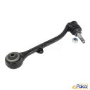BMW フロント ロアアーム 後部 右 X3 E83/2.5i 2.5si 3.0i 3.0si 25i 30i | DELPHI製 31103418338