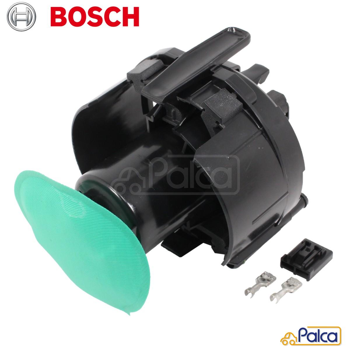 BMW フューエルポンプ/燃料ポンプ E34/520i 525i 530i 535i M5 | BO ...