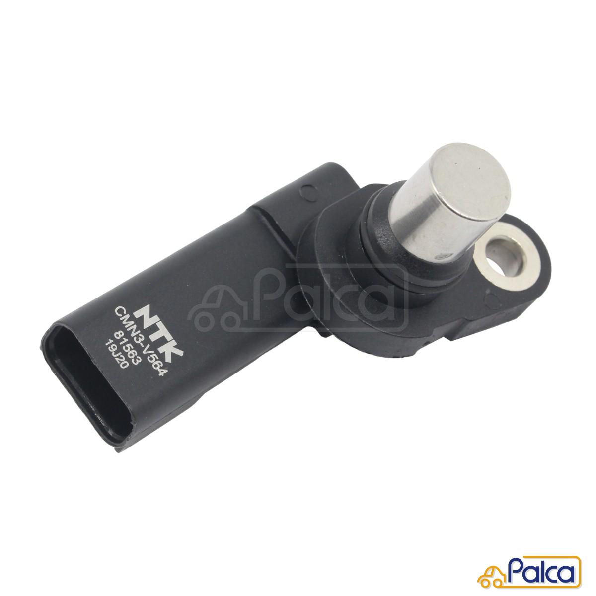 BMW ミニ MINI カムシャフトポジションセンサー | R50/One Cooper | R52/Cooper CooperS | R53/CooperS JCW | W10 W11エンジン | NGK製